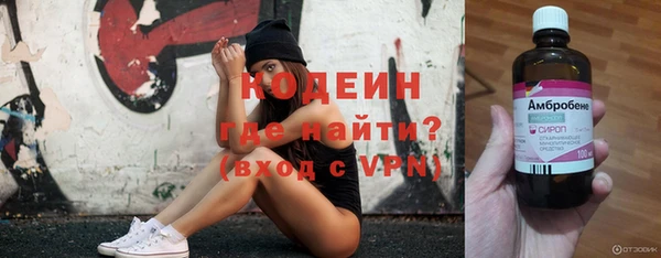 метадон Алексин