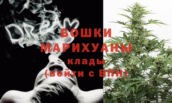 прущая мука Михайлов